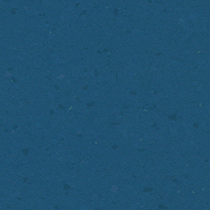 Různé styly a elegantní homogenní podlaha