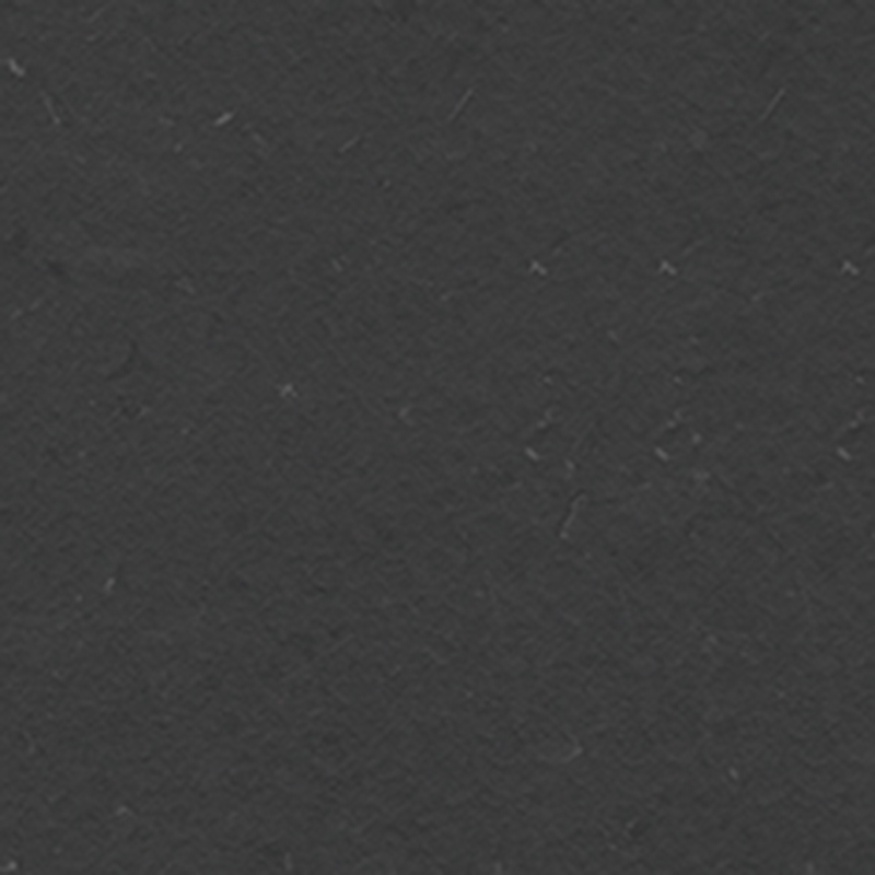 Různé styly a elegantní homogenní podlaha