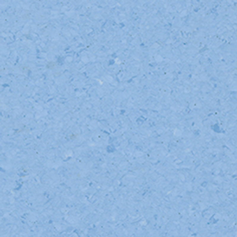 Různé styly a elegantní homogenní podlaha