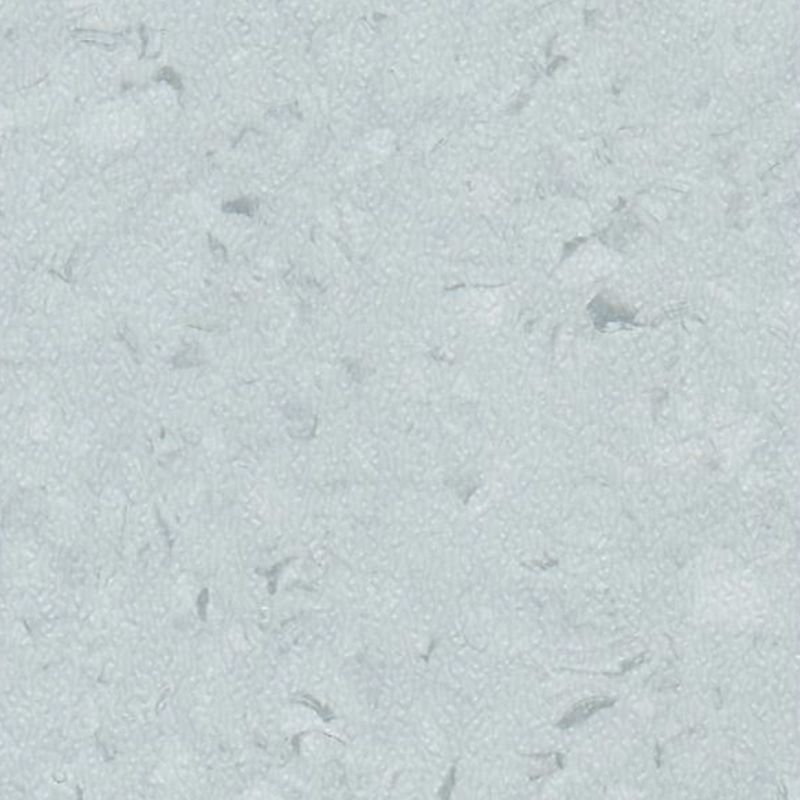 Svěží a elegantní homogenní podlaha