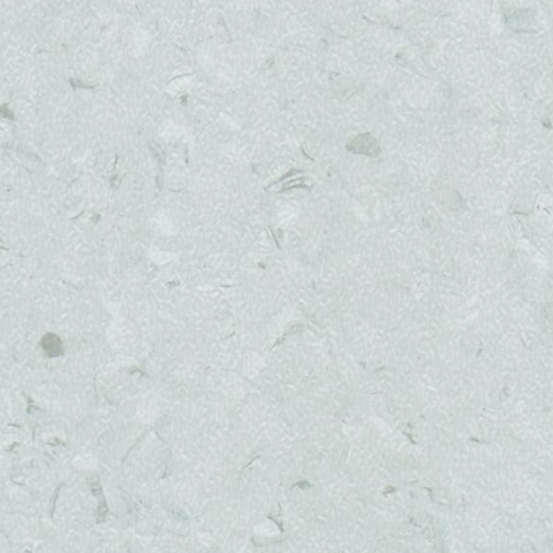 Svěží a elegantní homogenní podlaha