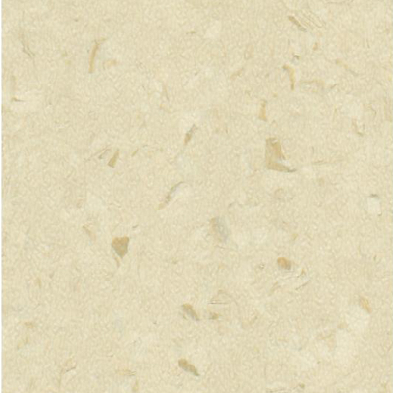 Svěží a elegantní homogenní podlaha