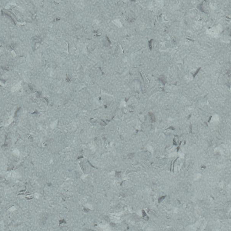 Svěží a elegantní homogenní podlaha