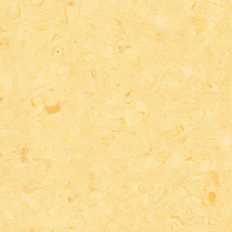 Svěží a elegantní homogenní podlaha