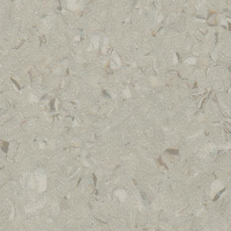 Svěží a elegantní homogenní podlaha