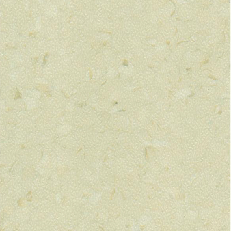 Svěží a elegantní homogenní podlaha