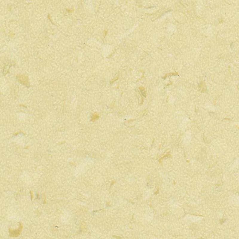 Svěží a elegantní homogenní podlaha