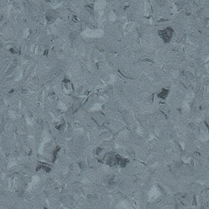 Svěží a elegantní homogenní podlaha