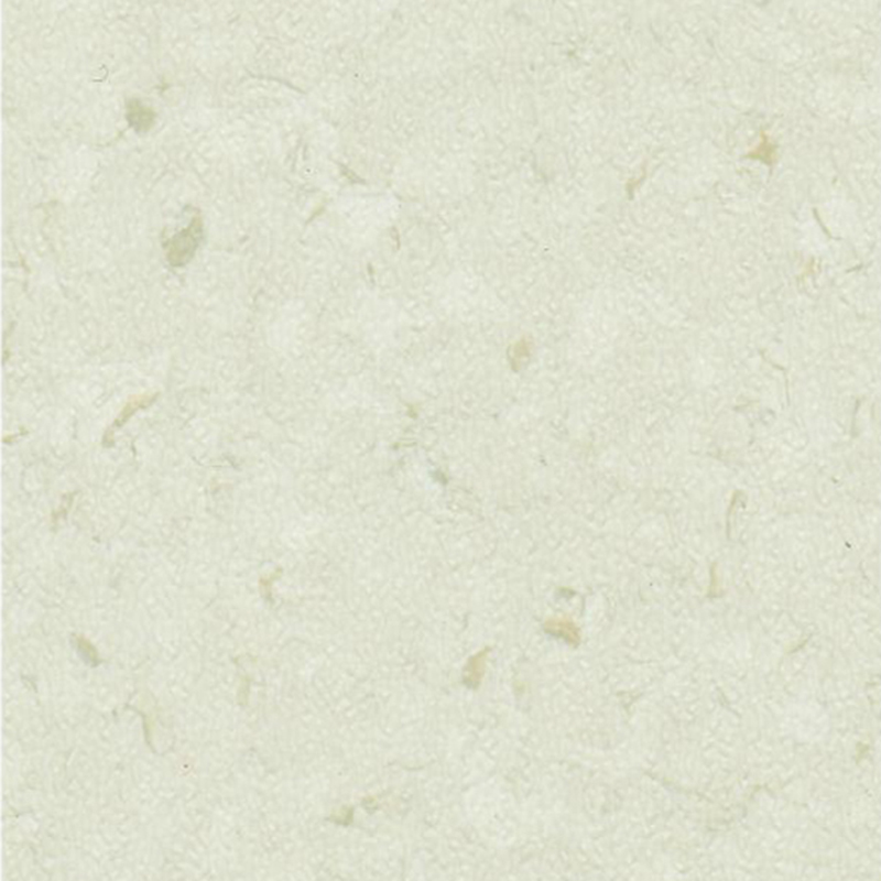 Svěží a elegantní homogenní podlaha