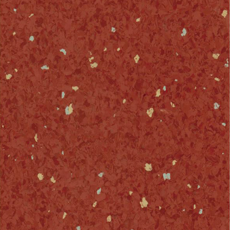 Žádná směrová homogenní podlaha