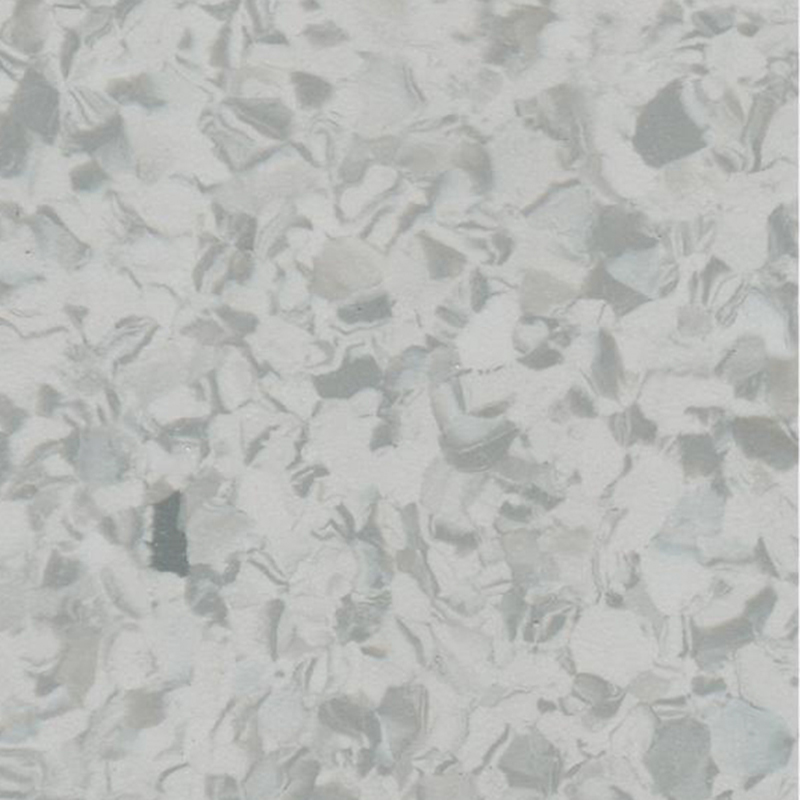 Žádná směrová homogenní podlaha