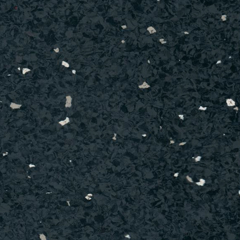 Žádná směrová homogenní podlaha