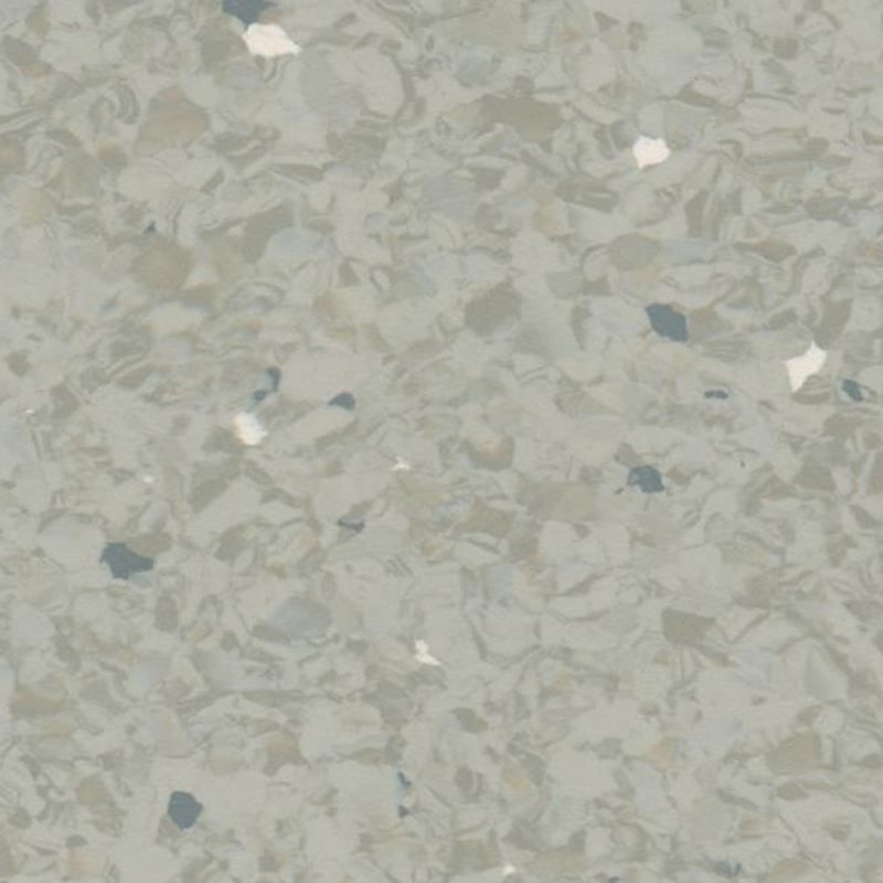 Žádná směrová homogenní podlaha