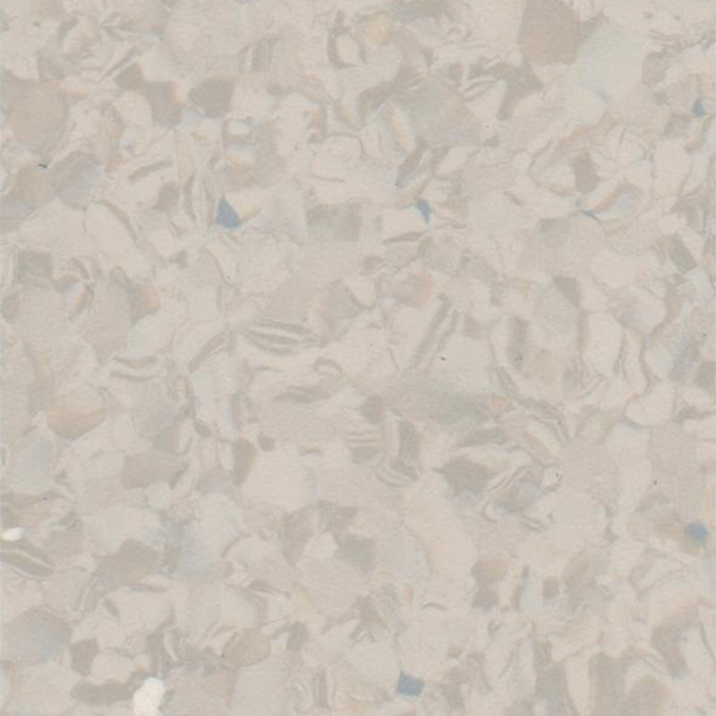 Žádná směrová homogenní podlaha