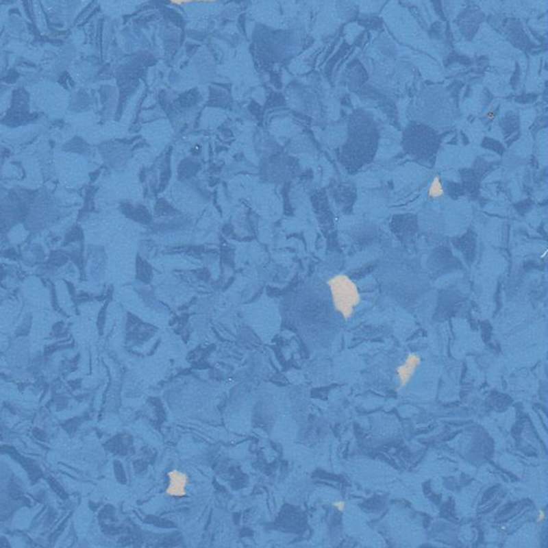 Žádná směrová homogenní podlaha