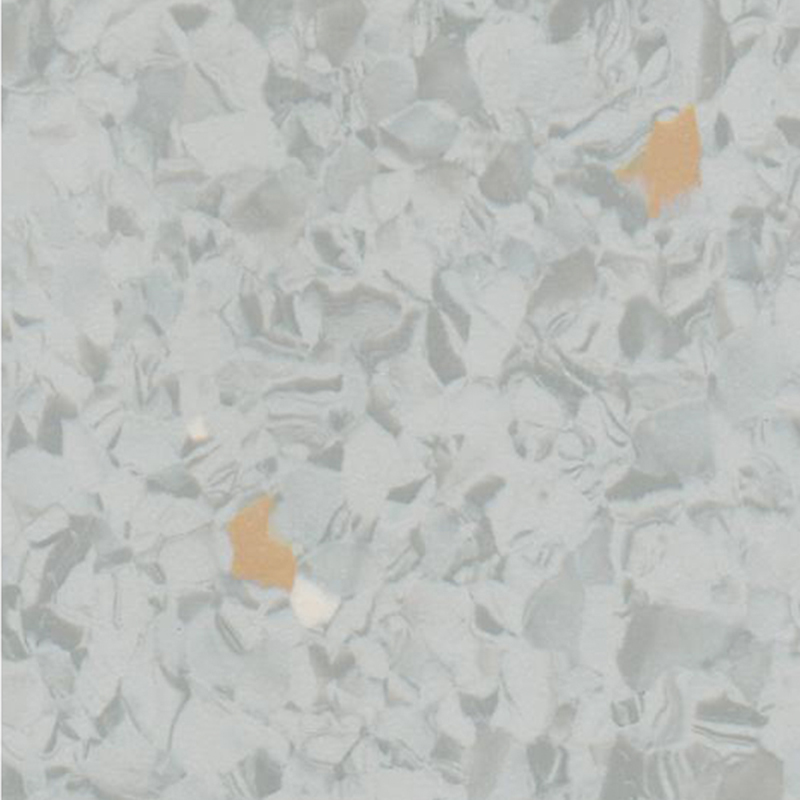 Žádná směrová homogenní podlaha