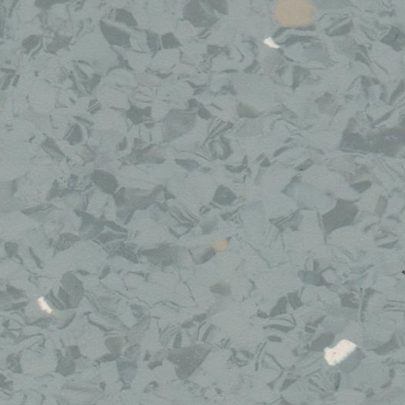 Žádná směrová homogenní podlaha