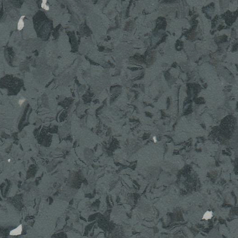 Žádná směrová homogenní podlaha