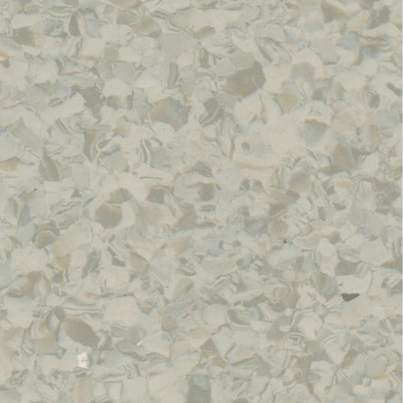 Žádná směrová homogenní podlaha