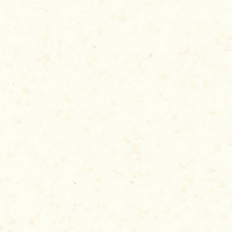 PUR polyuretanový nátěr homogenní podlahoviny