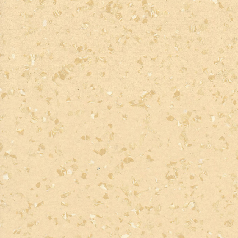 PUR polyuretanový nátěr homogenní podlahoviny