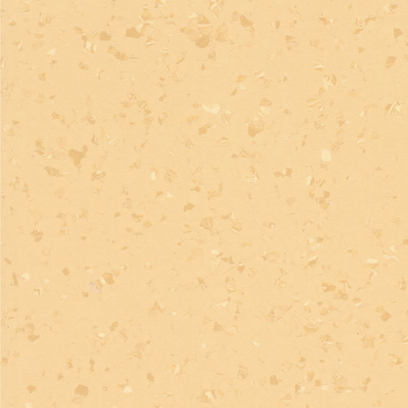 PUR polyuretanový nátěr homogenní podlahoviny