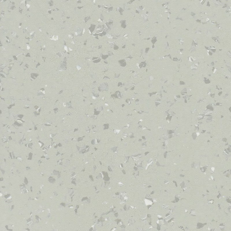 PUR polyuretanový nátěr homogenní podlahoviny