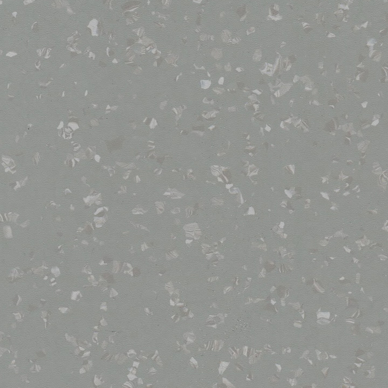 PUR polyuretanový nátěr homogenní podlahoviny