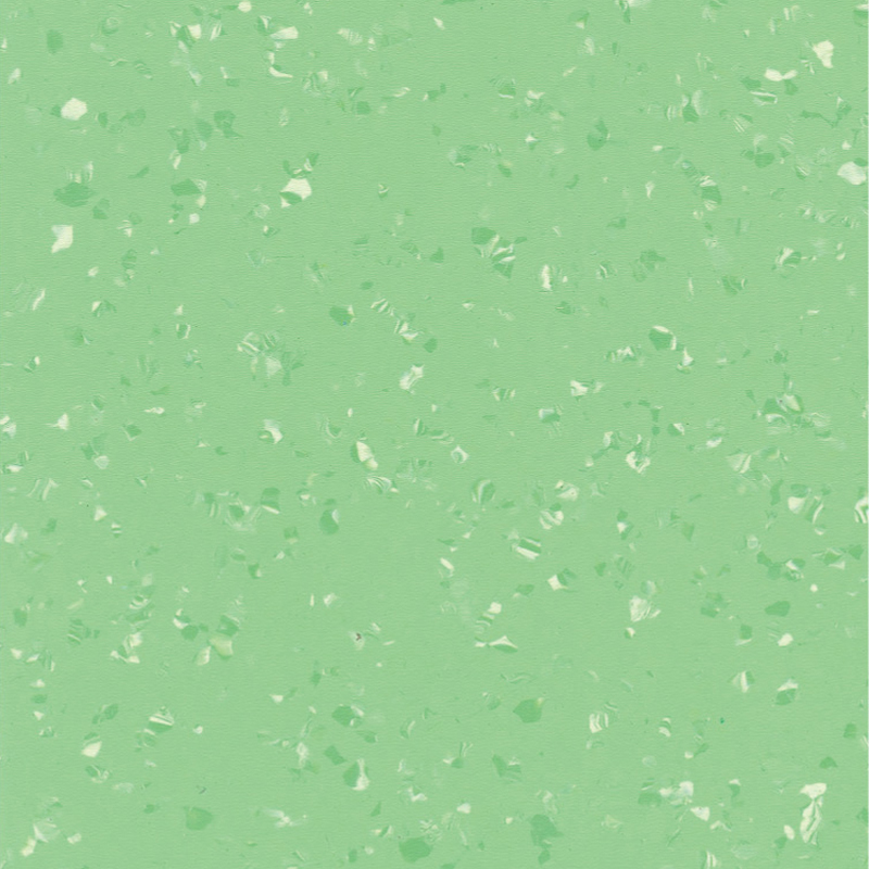 PUR polyuretanový nátěr homogenní podlahoviny