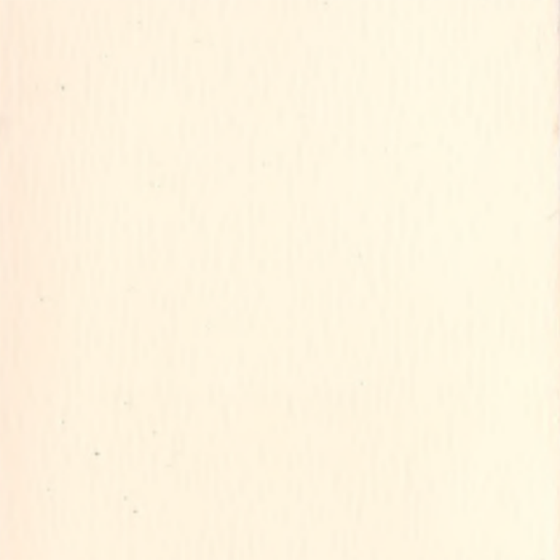 Vysoká přizpůsobivost a bezešvá pryžová podlaha