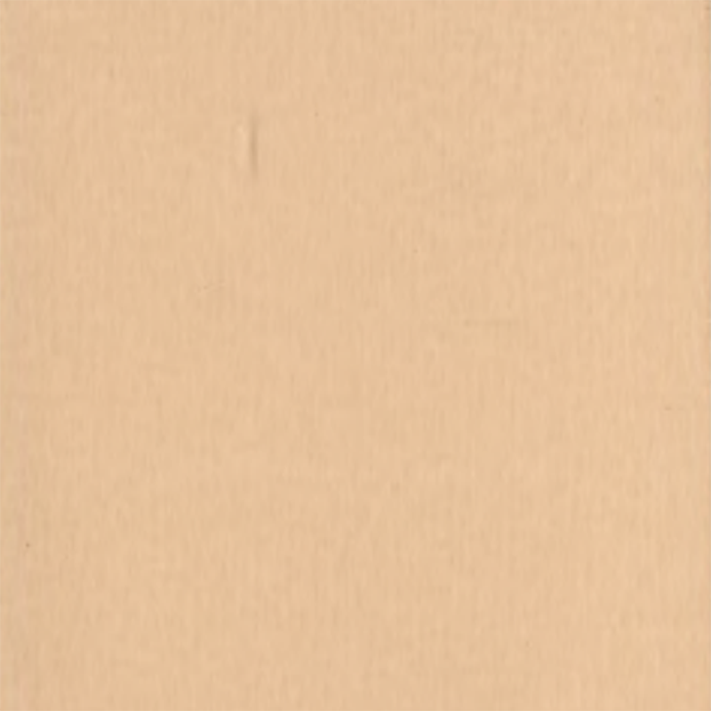 Vysoká přizpůsobivost a bezešvá pryžová podlaha