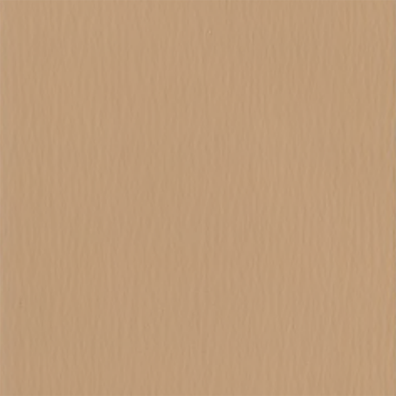 Vysoká přizpůsobivost a bezešvá pryžová podlaha