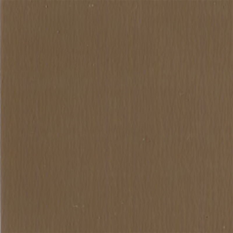 Vysoká přizpůsobivost a bezešvá pryžová podlaha