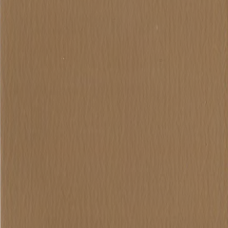 Vysoká přizpůsobivost a bezešvá pryžová podlaha