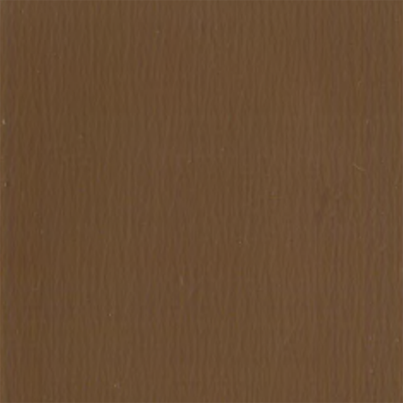 Vysoká přizpůsobivost a bezešvá pryžová podlaha