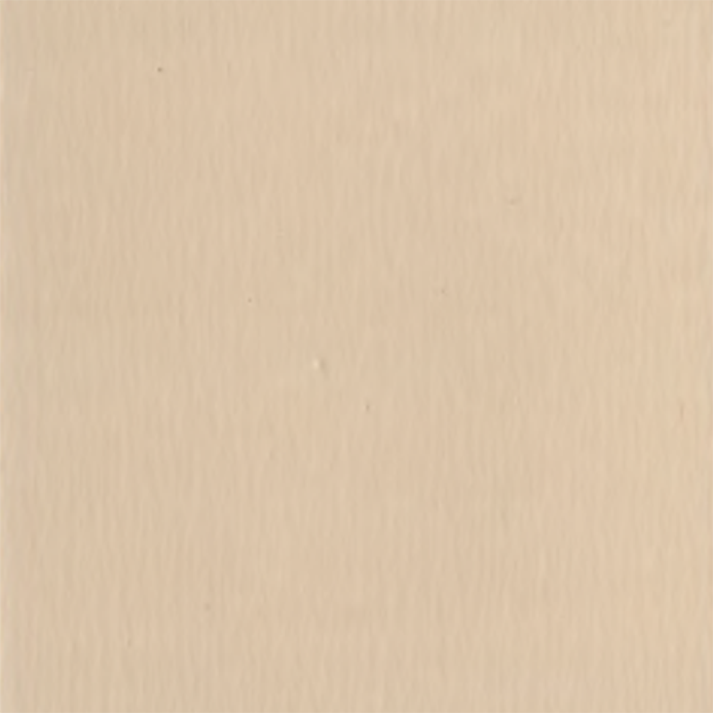 Vysoká přizpůsobivost a bezešvá pryžová podlaha