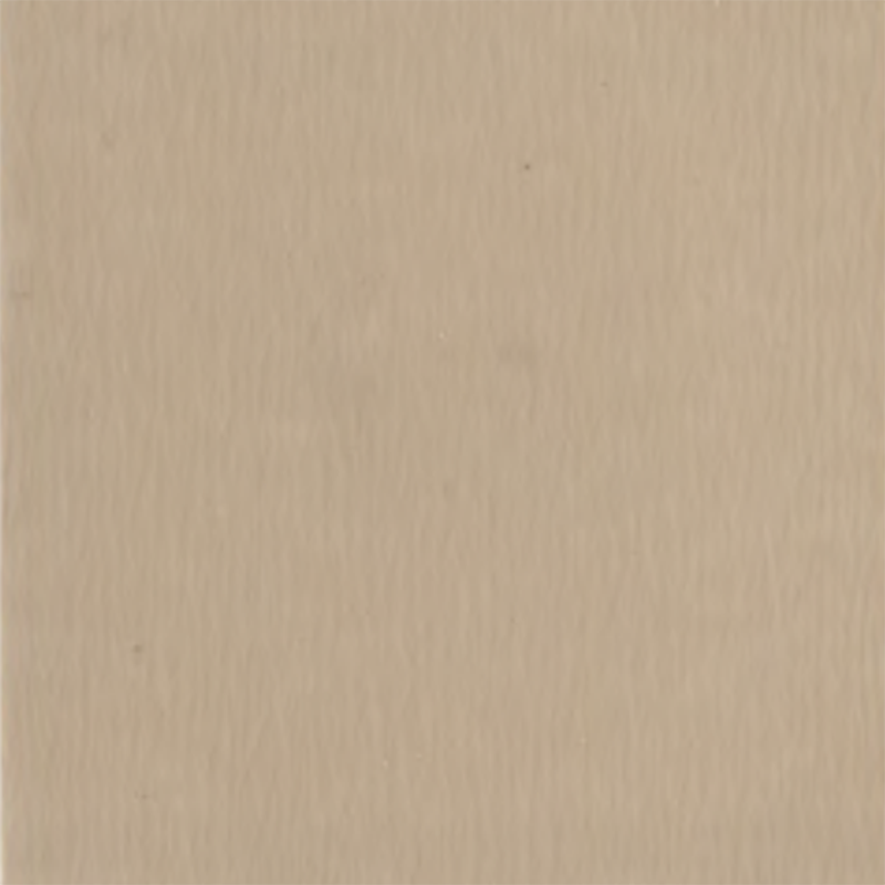 Vysoká přizpůsobivost a bezešvá pryžová podlaha