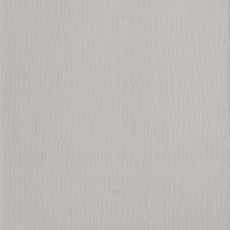 Vysoká přizpůsobivost a bezešvá pryžová podlaha