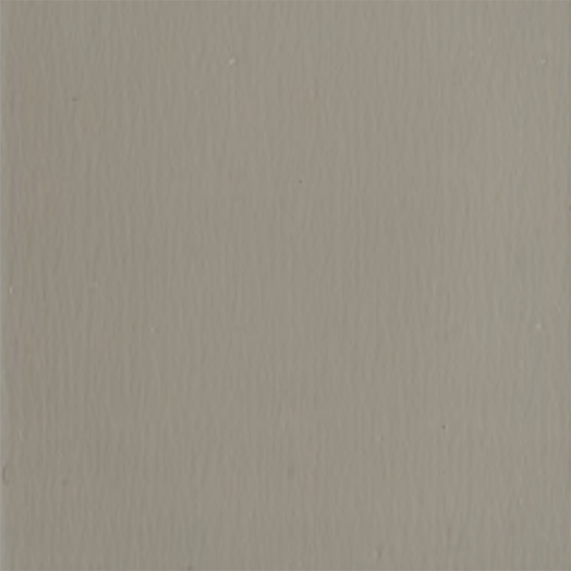 Vysoká přizpůsobivost a bezešvá pryžová podlaha