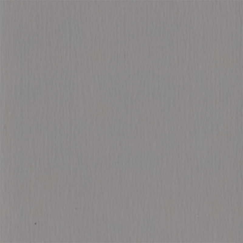 Vysoká přizpůsobivost a bezešvá pryžová podlaha