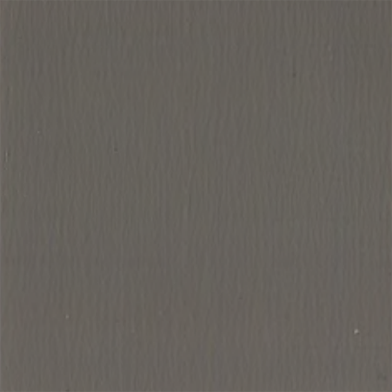 Vysoká přizpůsobivost a bezešvá pryžová podlaha