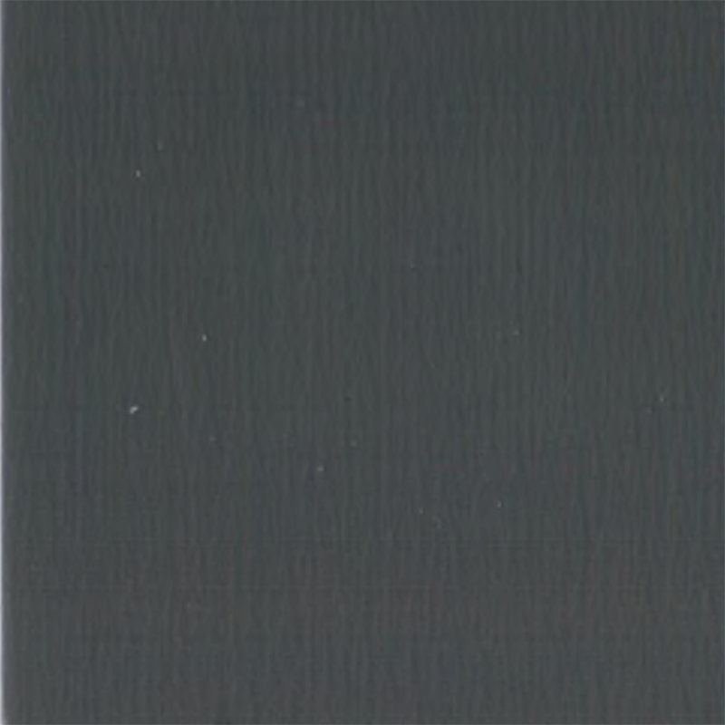 Vysoká přizpůsobivost a bezešvá pryžová podlaha