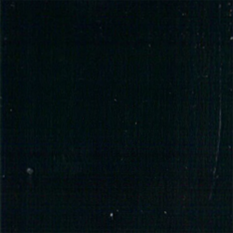 Vysoká přizpůsobivost a bezešvá pryžová podlaha