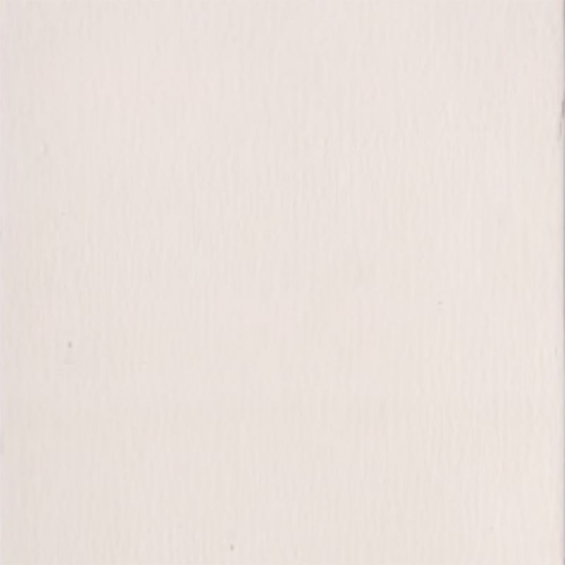 Vysoká přizpůsobivost a bezešvá pryžová podlaha