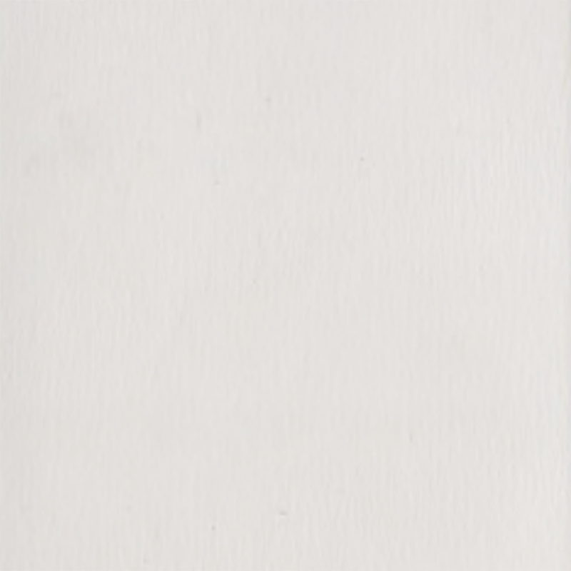 Vysoká přizpůsobivost a bezešvá pryžová podlaha