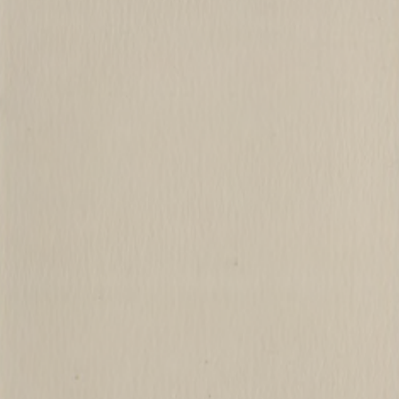 Vysoká přizpůsobivost a bezešvá pryžová podlaha