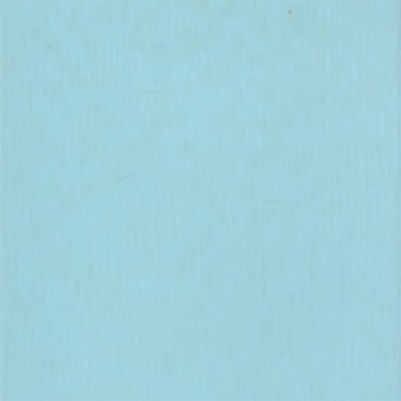 Vysoká přizpůsobivost a bezešvá pryžová podlaha