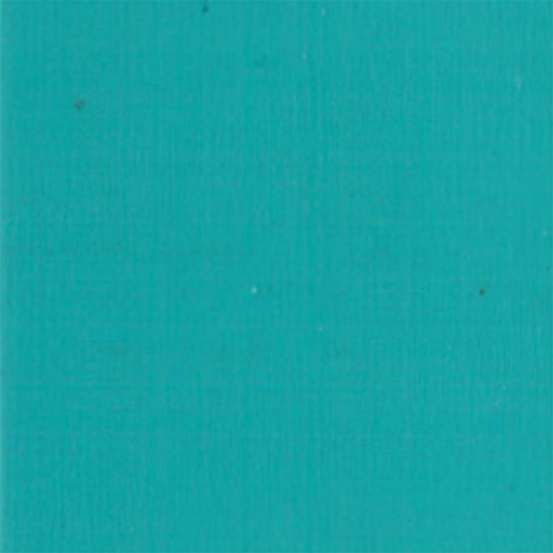 Vysoká přizpůsobivost a bezešvá pryžová podlaha