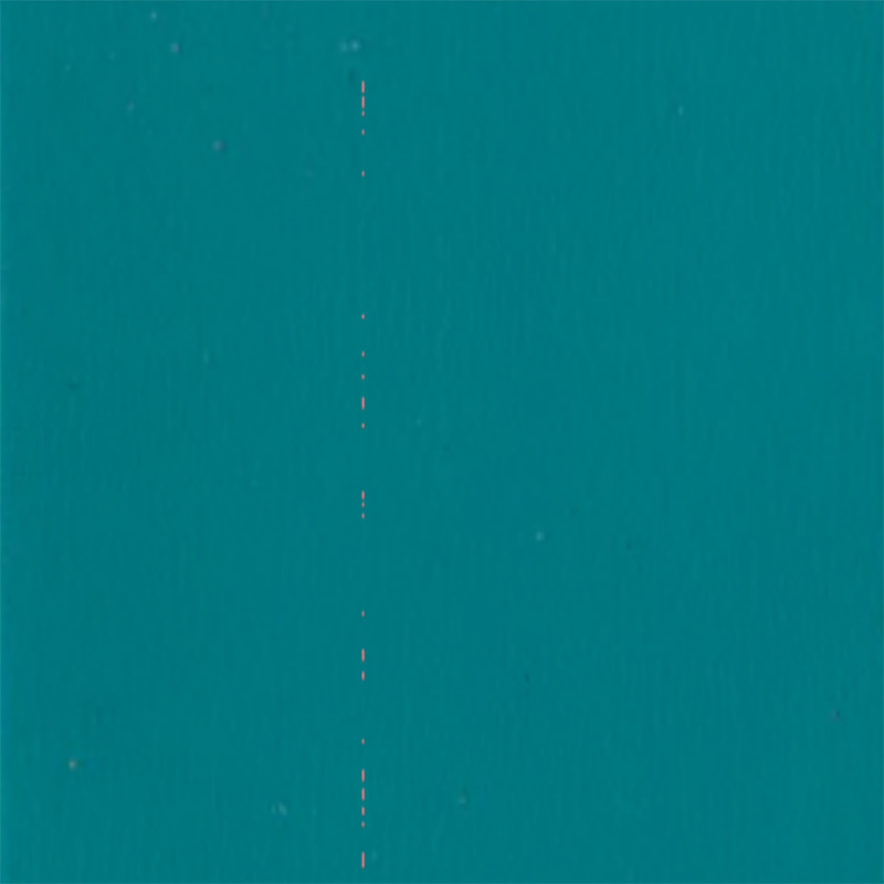 Vysoká přizpůsobivost a bezešvá pryžová podlaha