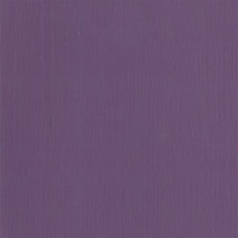 Vysoká přizpůsobivost a bezešvá pryžová podlaha